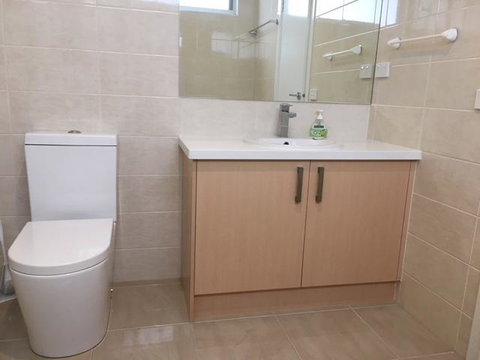 Unit2B - Holiday Sunshine Coast 2