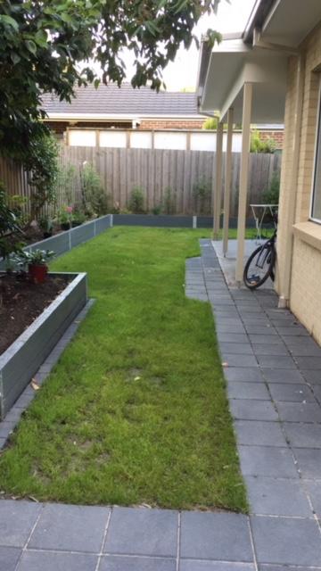 Unit2B - Holiday Sunshine Coast 3