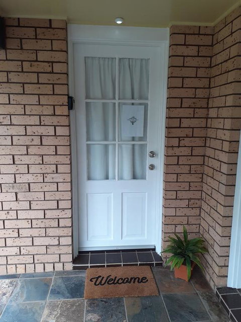 Upper Hunter Annex - Sunshine Coast Tourism 1