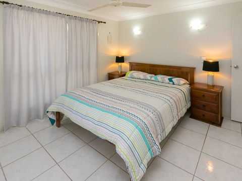 Upstairs And Downstairs - 81 Denman Camp Rd - Sunshine Coast Tourism 1