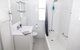 Urangan Harbour Cottage - thumb 3