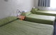 Urangan Motor Inn - thumb 3