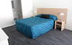 Urangan Motor Inn - thumb 2