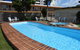 Urangan Motor Inn - thumb 0