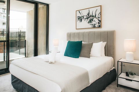 Urban Rest - Kerridge St - Sunshine Coast Tourism 3