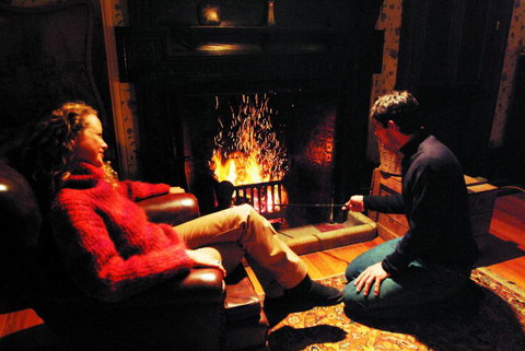 Vacy Hall Toowoomba's Grand Boutique Hotel Since 1873 - Holiday Sunshine Coast 0