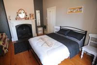 Book Port Germein Accommodation Vacations Sunshine Coast Tourism Sunshine Coast Tourism