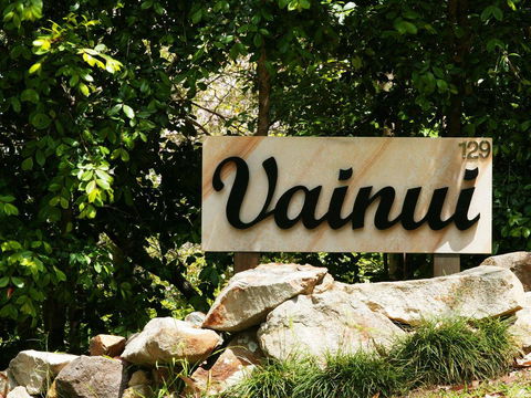 Vainui - Sunshine Coast Tourism 3