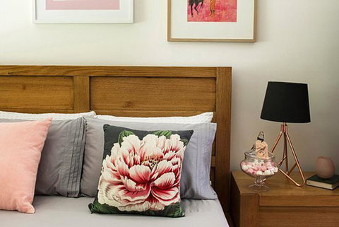 Val D'Argent Equestrian Centre - Holiday Sunshine Coast 0