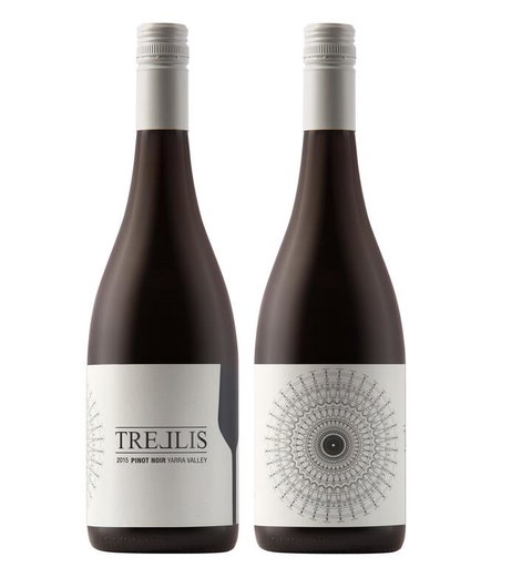 Valley Farm Vineyard Villas - Holiday Sunshine Coast 3