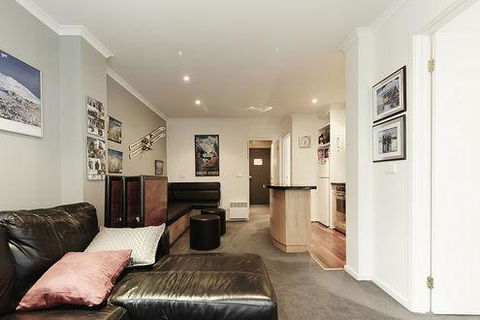 Valley View 203 - Sunshine Coast Tourism 0