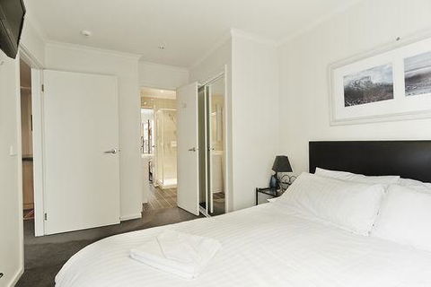 Valley View 203 - Sunshine Coast Tourism 1