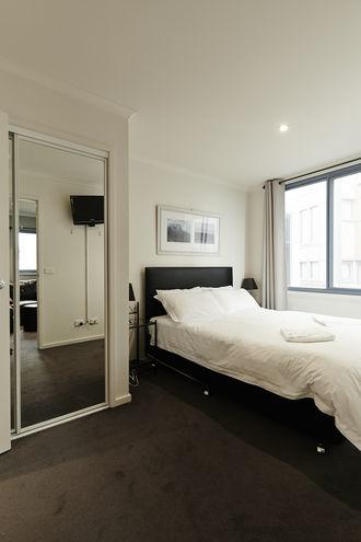 Valley View 203 - Sunshine Coast Tourism 3