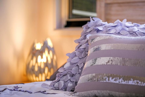 Valley View Bed And Breakfast - Holiday Sunshine Coast 2