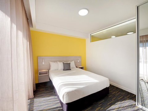 Value Suites Penrith - Holiday Sunshine Coast 2