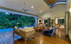 Veldree Palm Cove Rainforest Views,Privacy,Close To The Beach And Restaurants - thumb 0