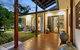 Veldree Palm Cove Rainforest Views,Privacy,Close To The Beach And Restaurants - thumb 1