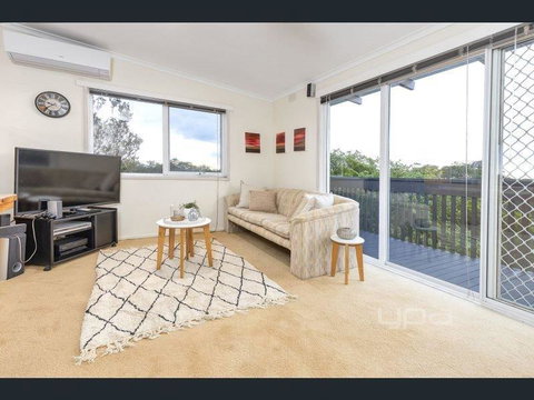 Valentine Sandcastles - Holiday Sunshine Coast 2