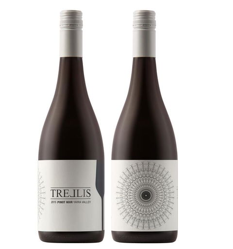 Valley Farm Vineyard Villas - Sunshine Coast Tourism 3