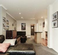 Valley View 203 - Sunshine Coast Tourism