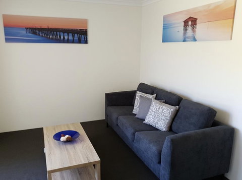 Varuna Stay - Sunshine Coast Tourism 3