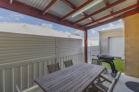 Vasse Manor - Sunshine Coast Tourism 2