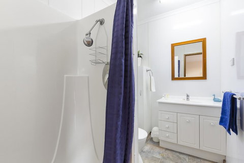 Venus Bay Beachfront Tourist Park South Australia - Holiday Sunshine Coast 2