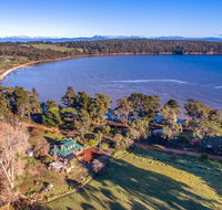 Ventnor Guest House - Holiday Sunshine Coast