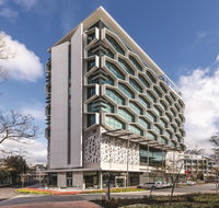 Vibe Hotel Subiaco Perth - Sunshine Coast Tourism