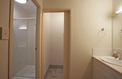 Verandahs - Holiday Sunshine Coast 1