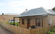 Victoria Cottage - thumb 0