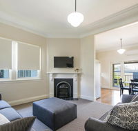 Victoria Street Apartments - Holiday Sunshine Coast