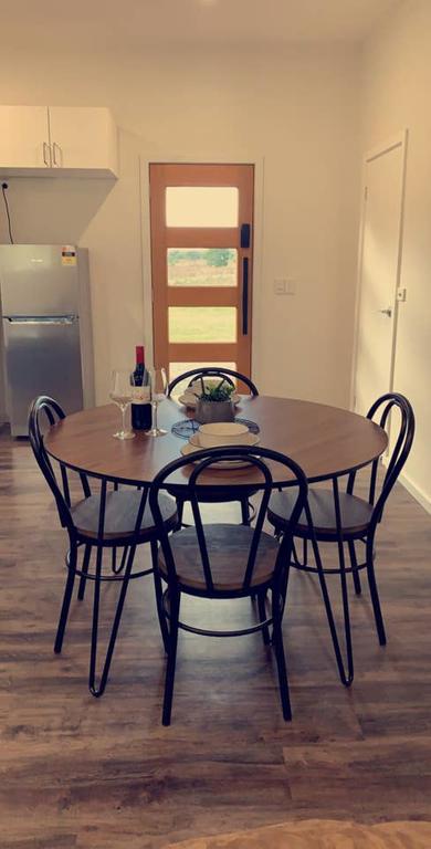 Victoria Valley With A View - Holiday Sunshine Coast 3