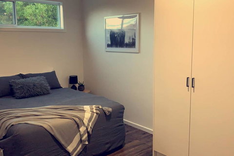 Victoria Valley With A View - Holiday Sunshine Coast 2