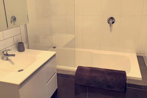 Victoria Valley With A View - Holiday Sunshine Coast 1