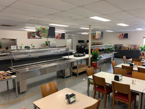 Victoria Village - Sunshine Coast Tourism 1