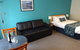 Victoria Lodge Motor Inn & Apartments - thumb 0