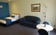 Victoria Lodge Motor Inn & Apartments - thumb 2