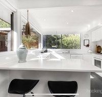 Victorian Beach House - Sunshine Coast Tourism