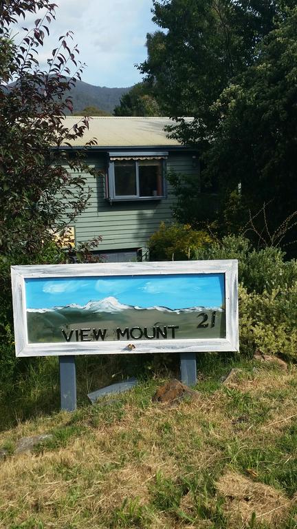 View Mount - Sunshine Coast Tourism 3