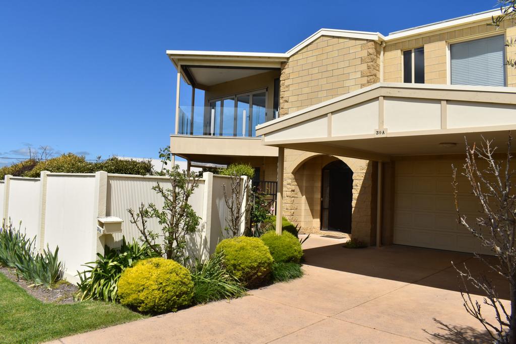 Inverloch VIC Sunshine Coast Tourism