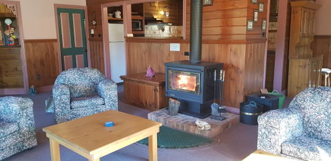 View Mount - Sunshine Coast Tourism 2