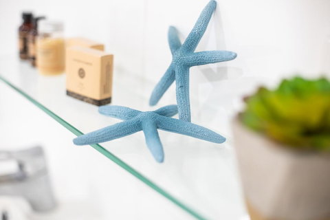 VIEWS ON ELSHEBY - Sunshine Coast Tourism 3