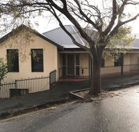 Views on Spencer - Sunshine Coast Tourism