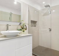 VIEWS AT MCCRAE..... - Holiday Sunshine Coast