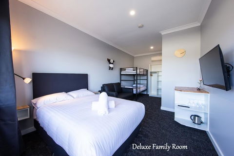 Vikas - Sunshine Coast Tourism 1