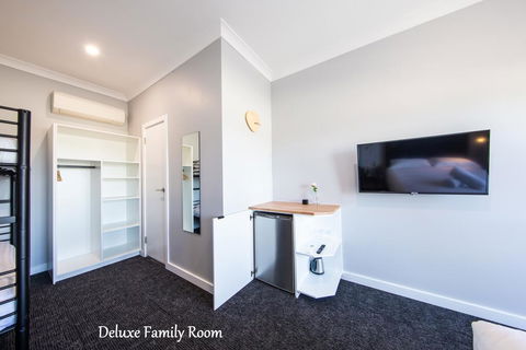 Vikas - Sunshine Coast Tourism 2