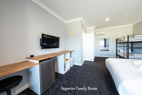 Vikas - Sunshine Coast Tourism 3
