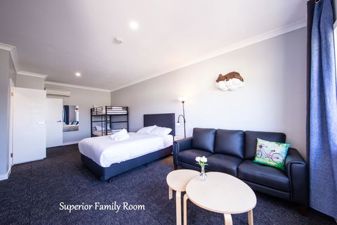 Vikas - Sunshine Coast Tourism 0