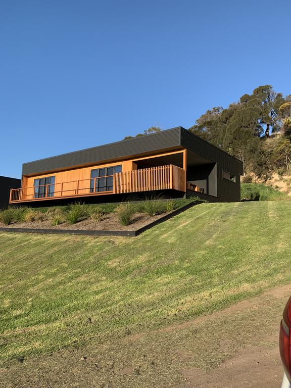 Port Campbell VIC Sunshine Coast Tourism